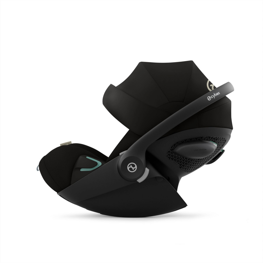 CYBEX Gold Cloud G3 3